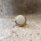 AP ANILLO GRANDE