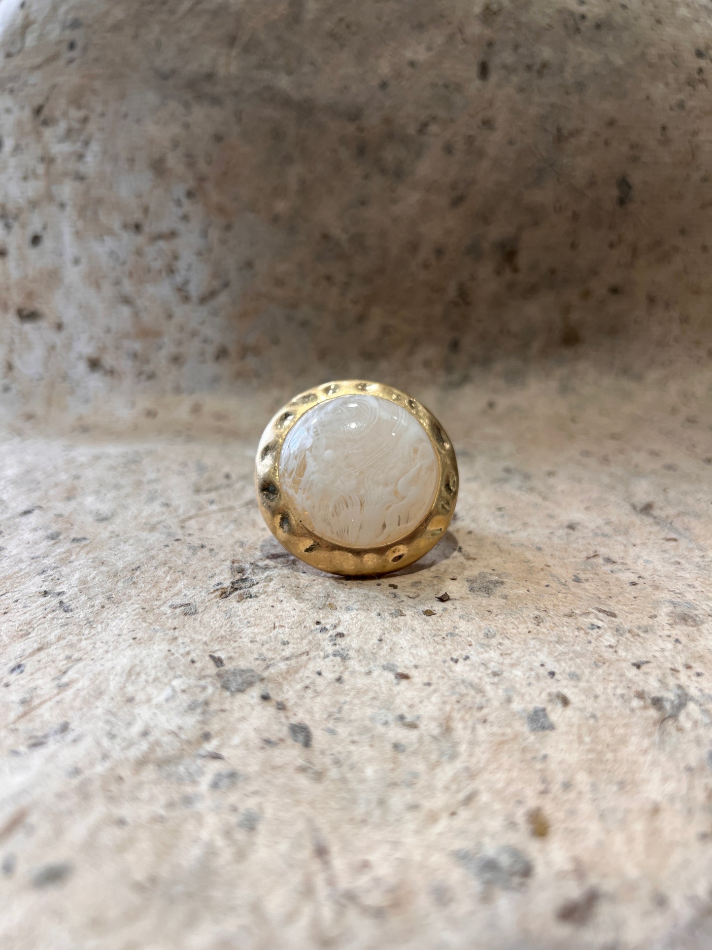 AP ANILLO GRANDE