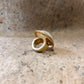 AP ANILLO GRANDE