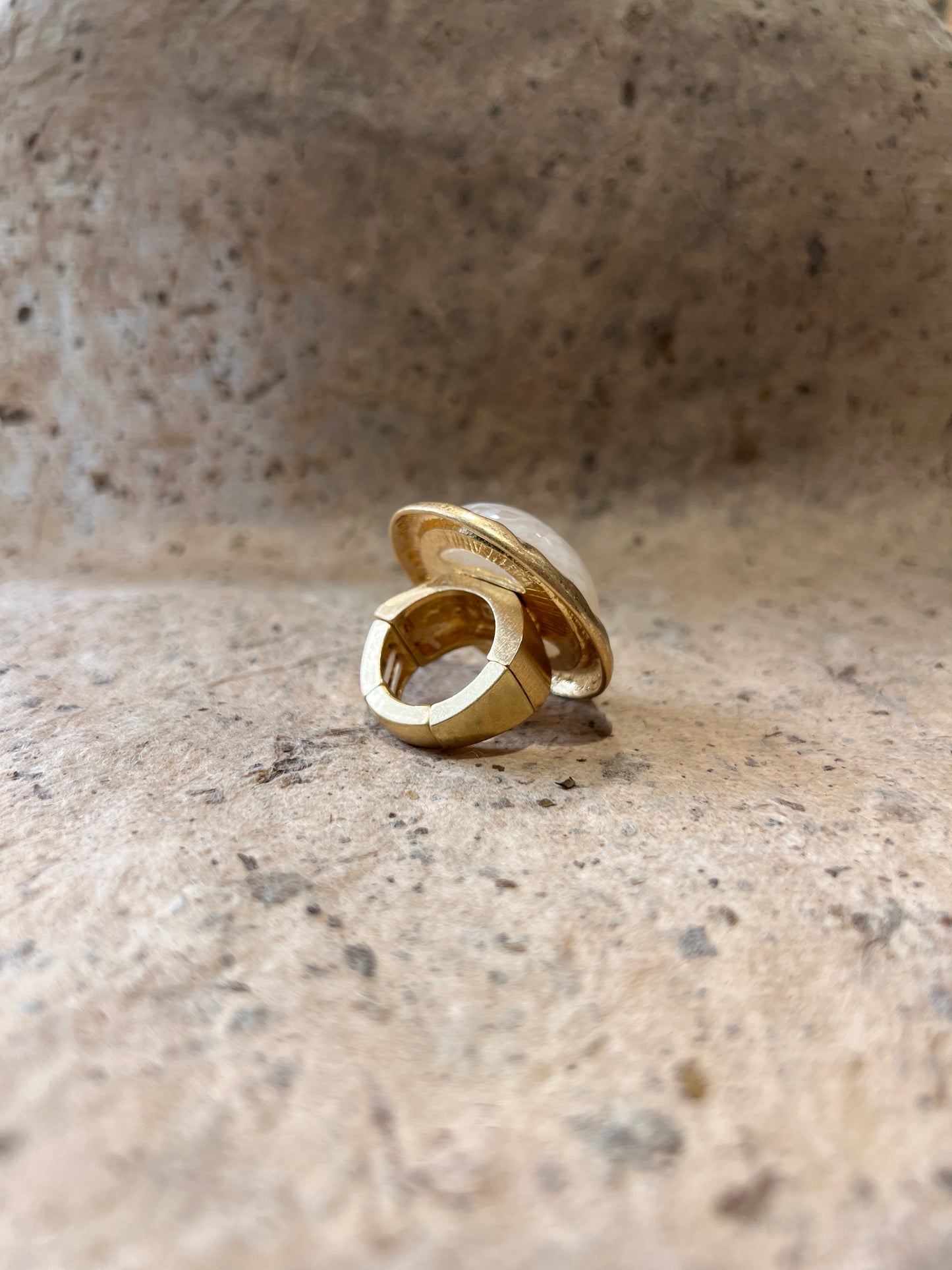 AP ANILLO GRANDE