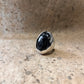 AP ANILLO GRANDE