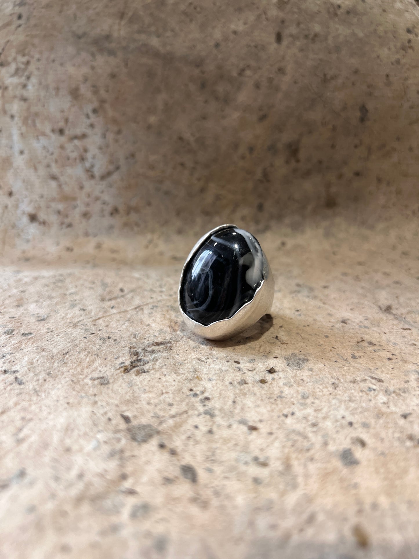 AP ANILLO GRANDE