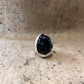 AP ANILLO GRANDE