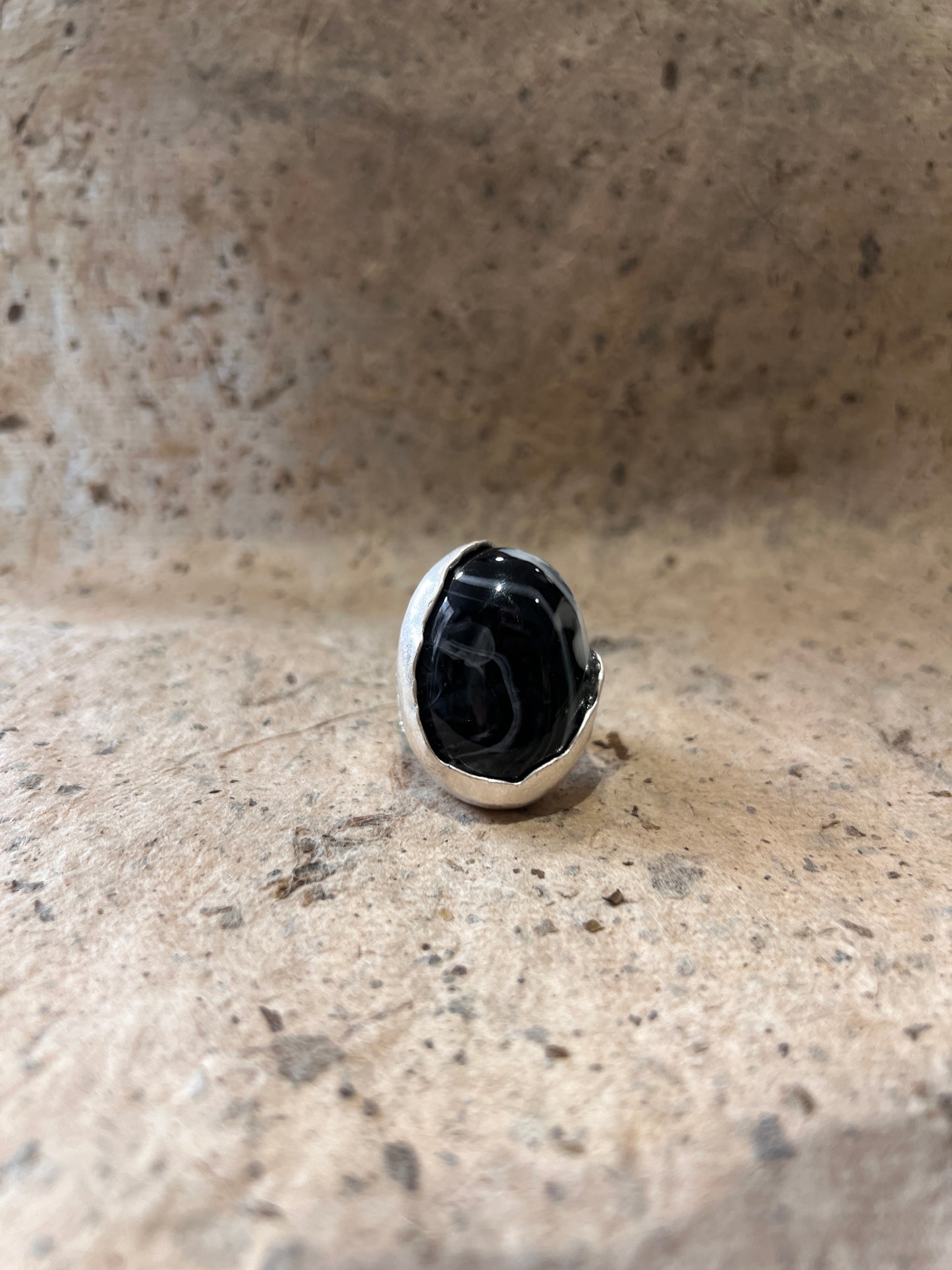 AP ANILLO GRANDE