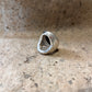 AP ANILLO GRANDE