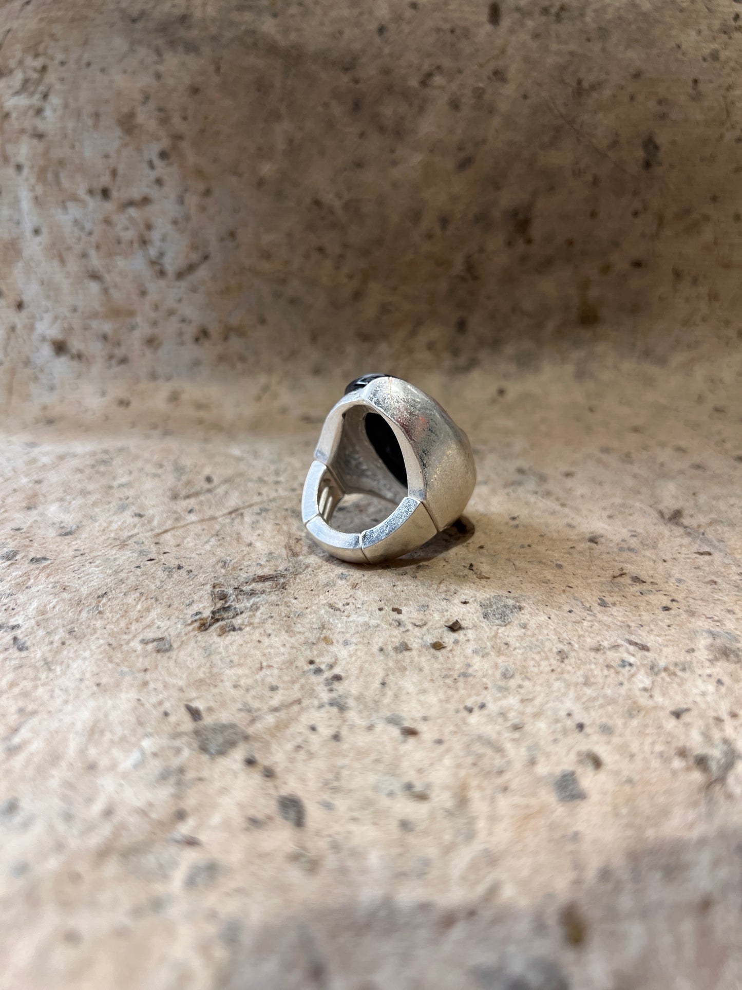 AP ANILLO GRANDE