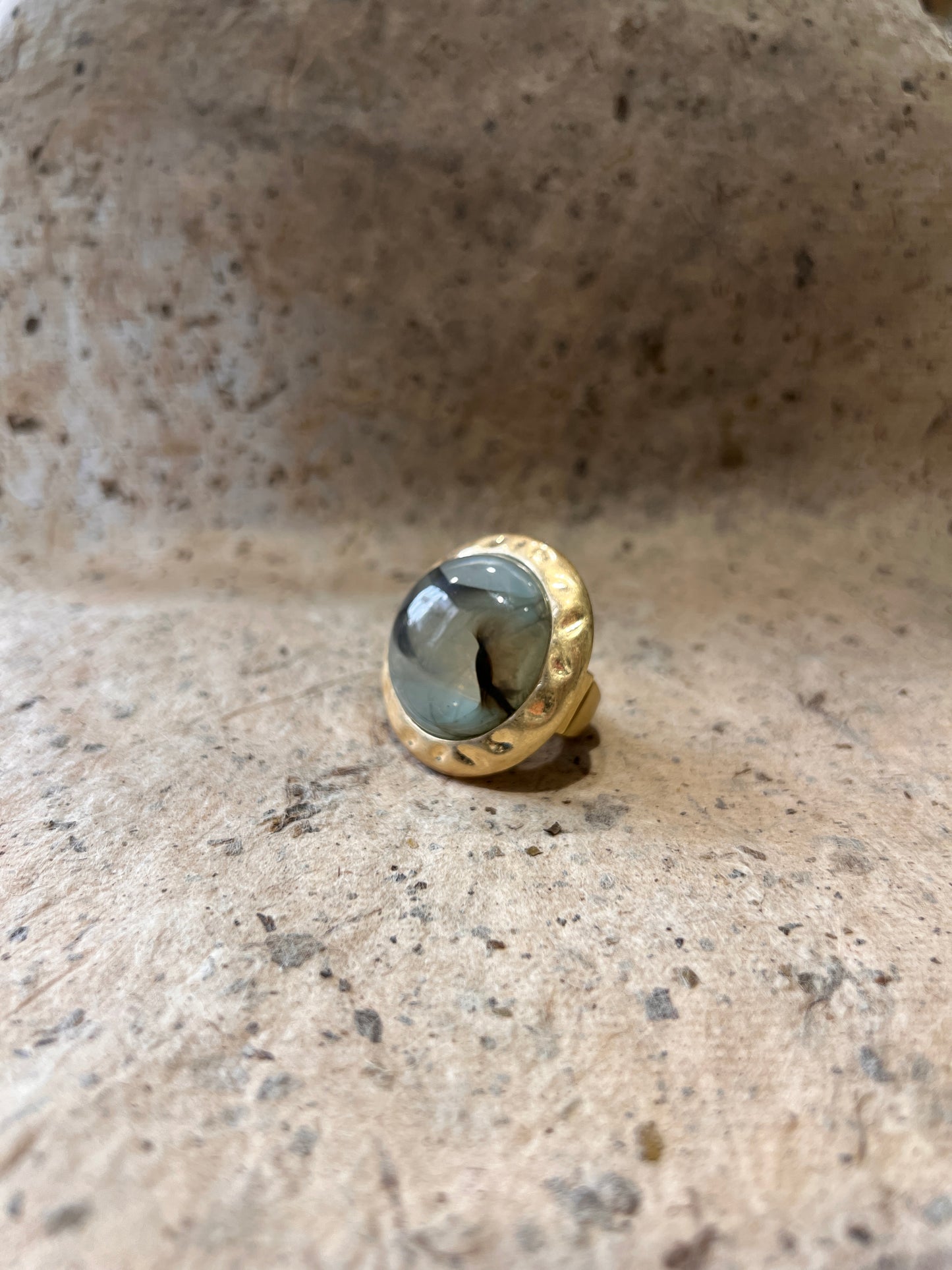 AP ANILLO GRANDE