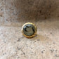 AP ANILLO GRANDE