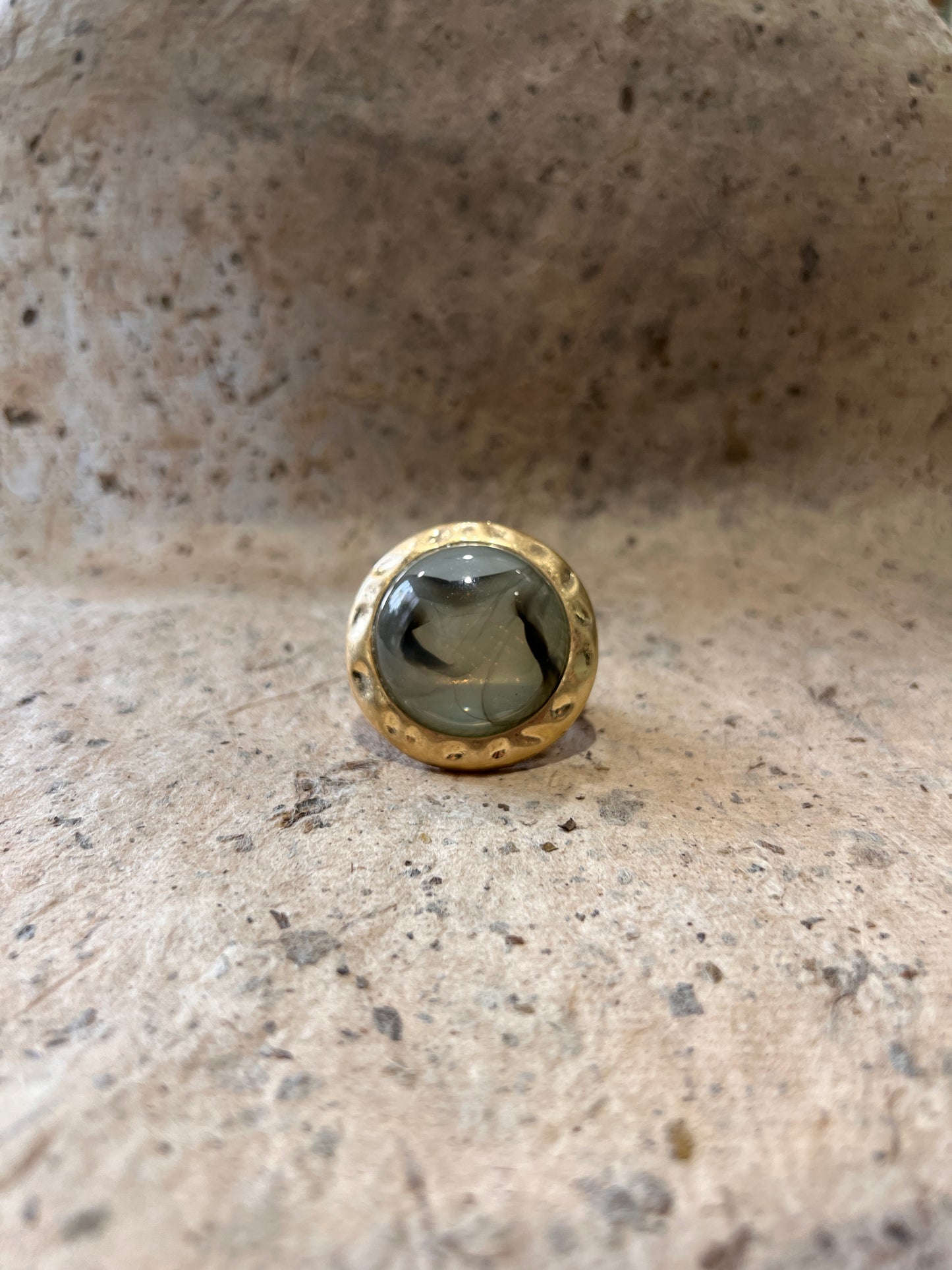 AP ANILLO GRANDE