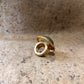 AP ANILLO GRANDE