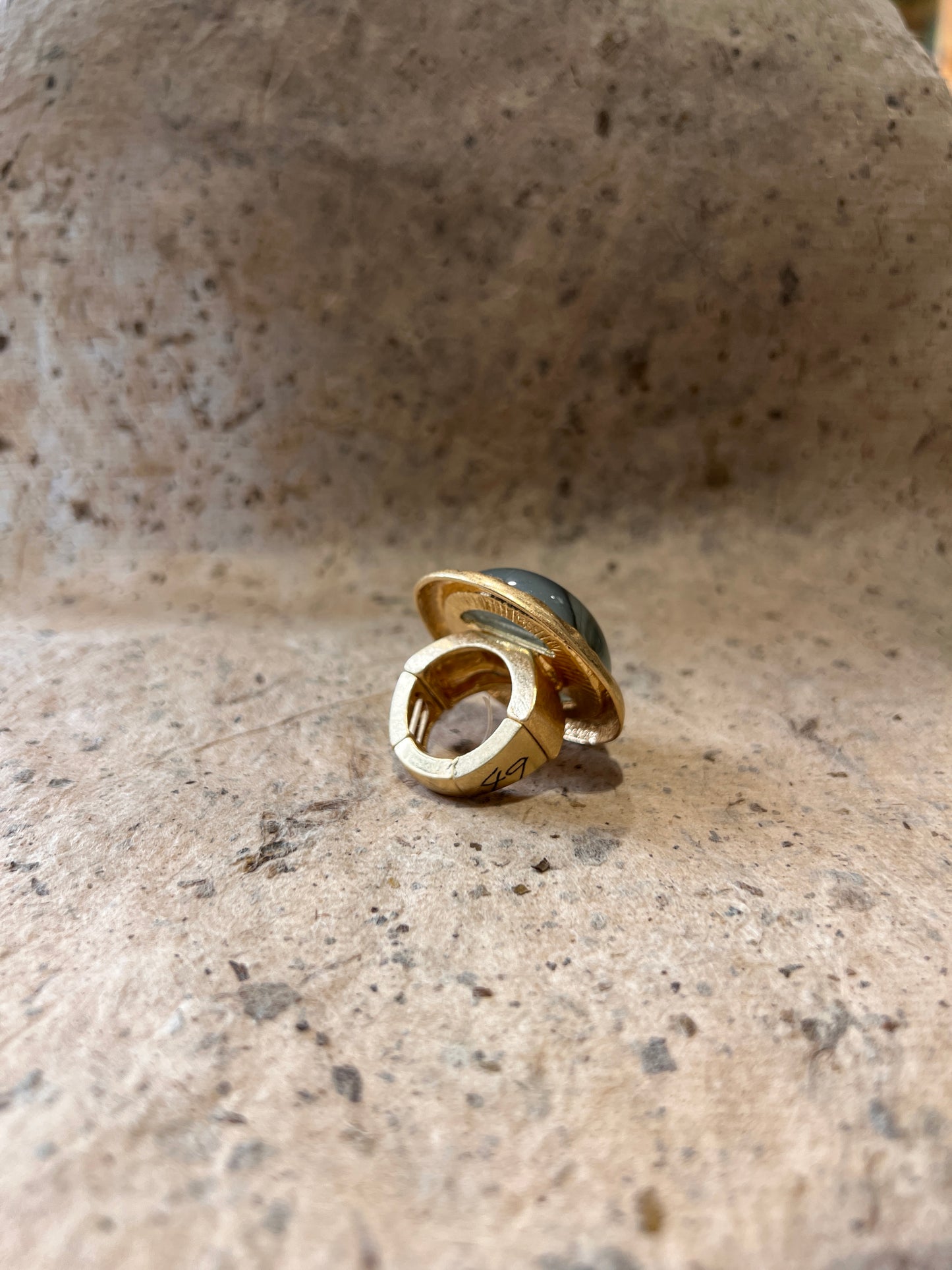 AP ANILLO GRANDE