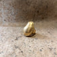 AP ANILLO GRANDE