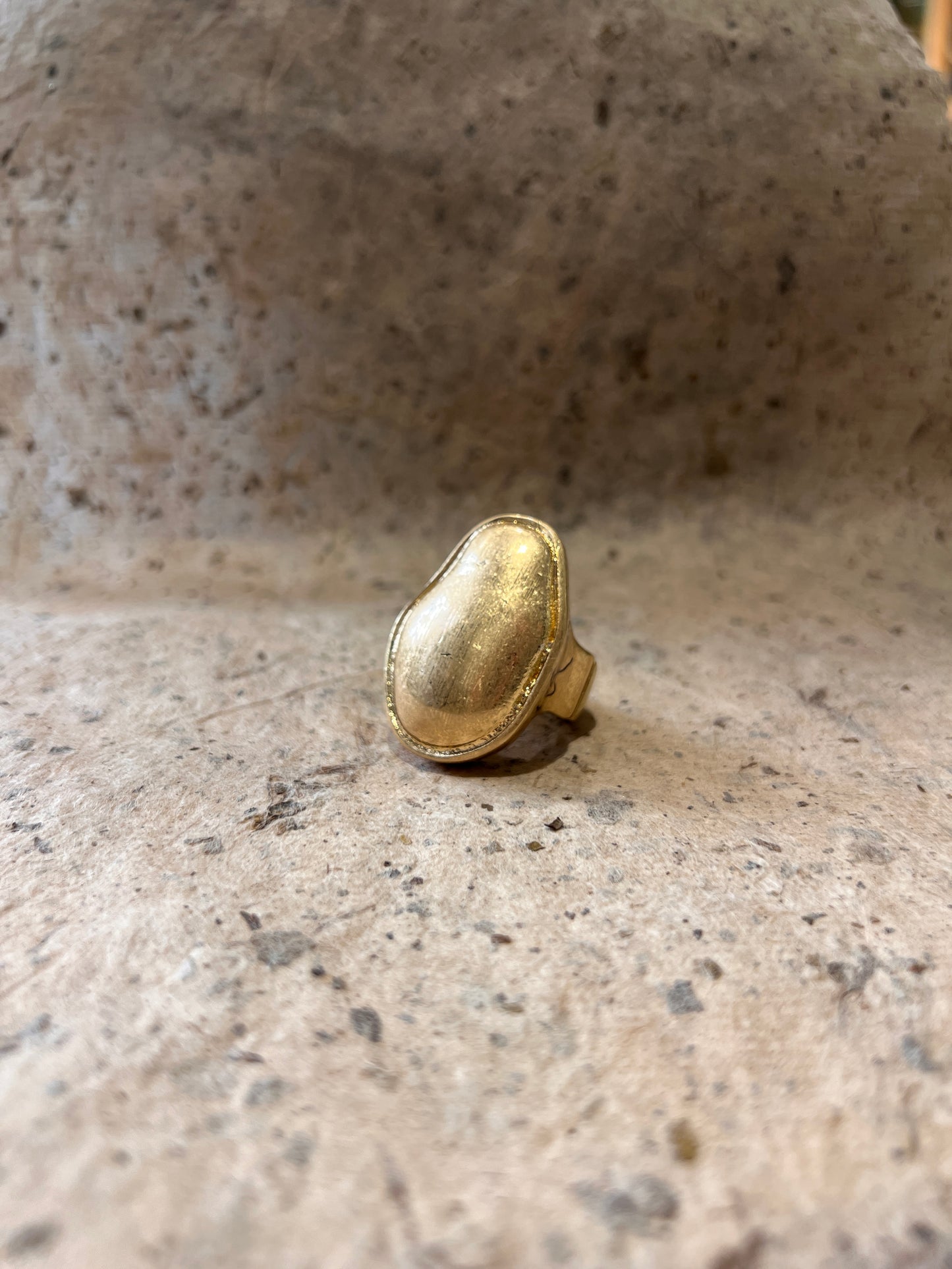 AP ANILLO GRANDE
