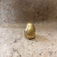 AP ANILLO GRANDE