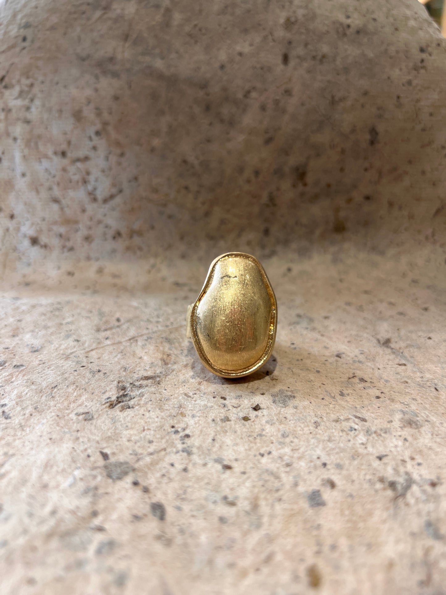 AP ANILLO GRANDE