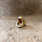 AP ANILLO GRANDE
