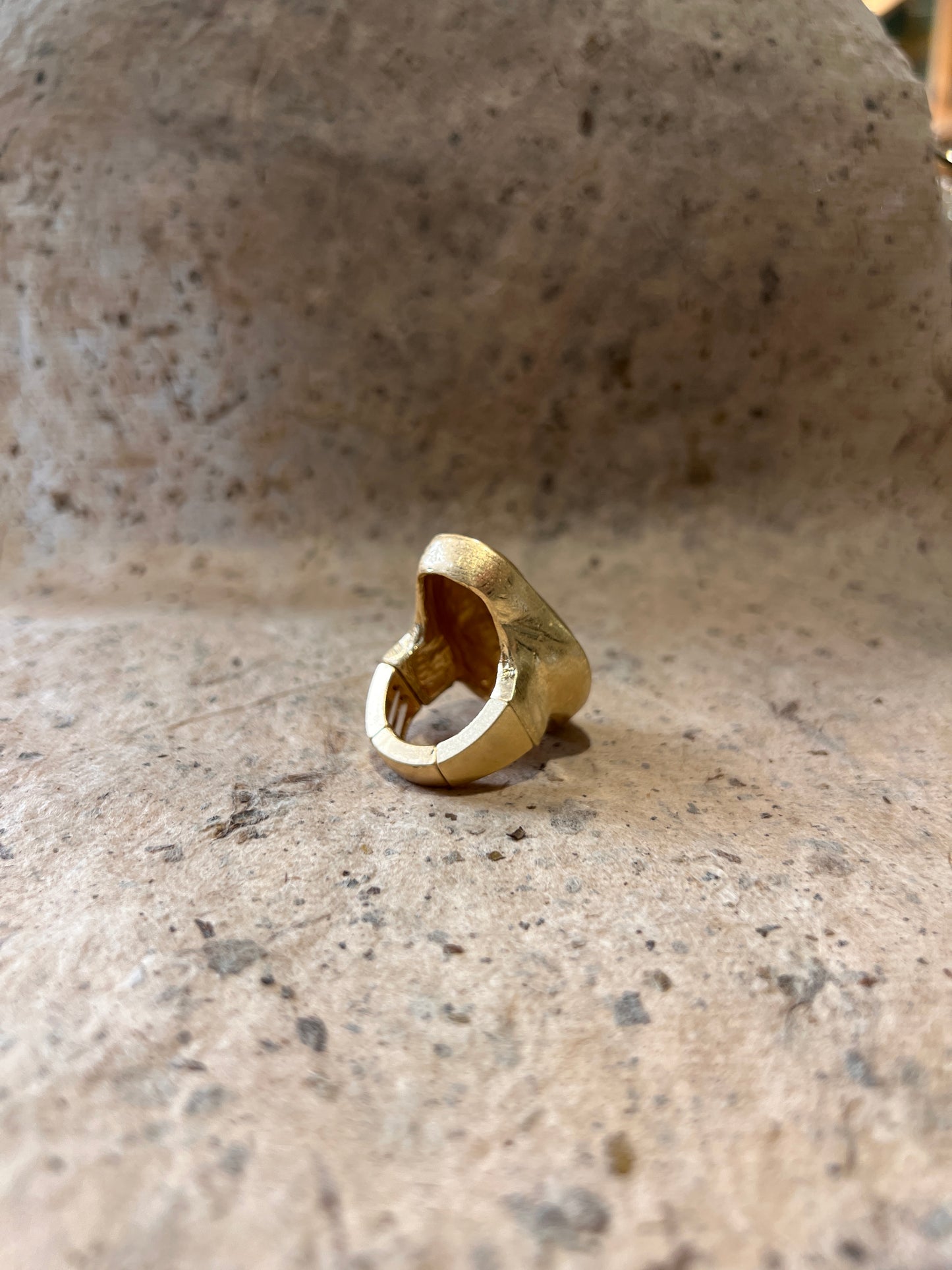 AP ANILLO GRANDE