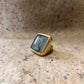AP ANILLO GRANDE
