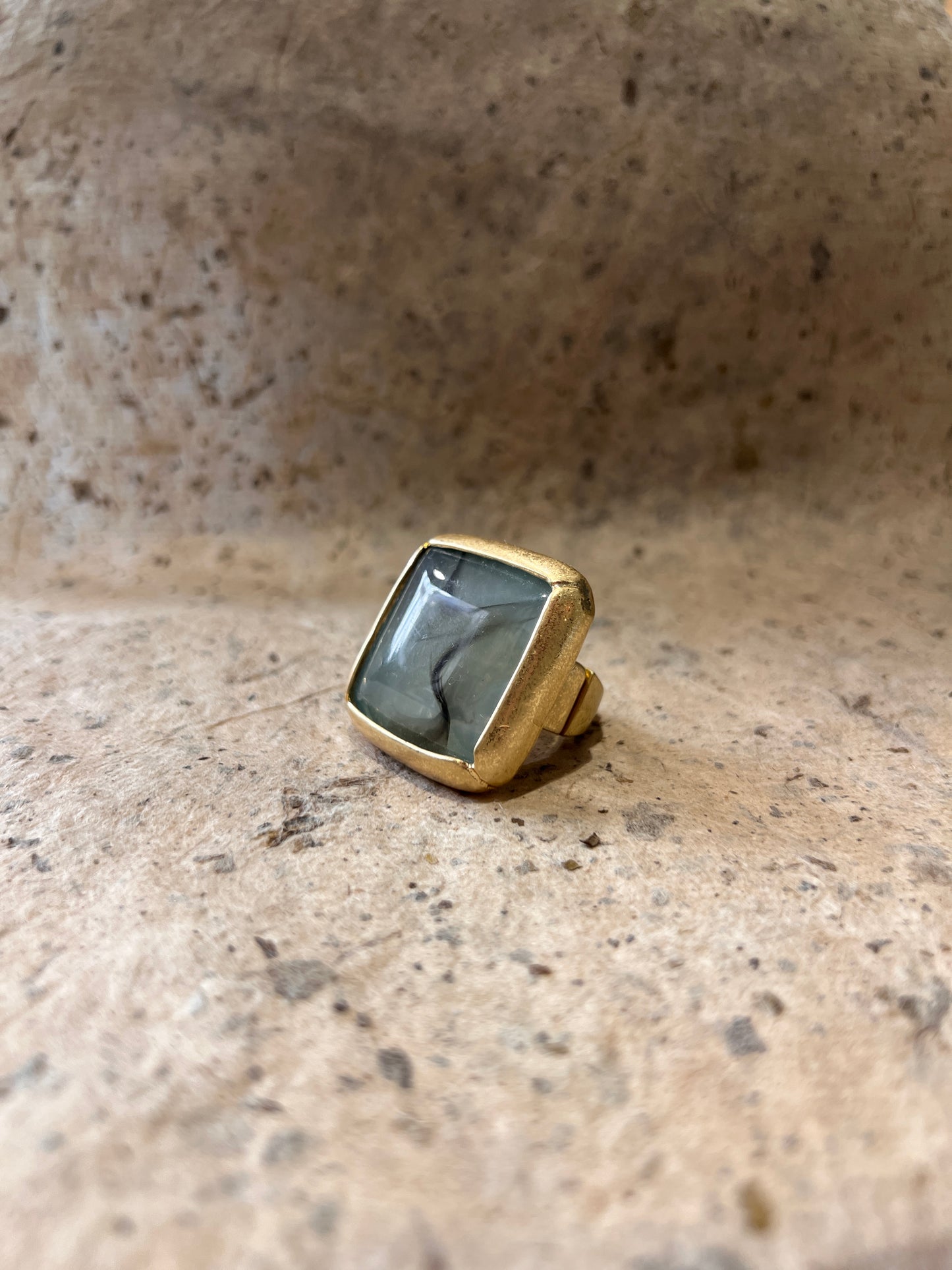 AP ANILLO GRANDE