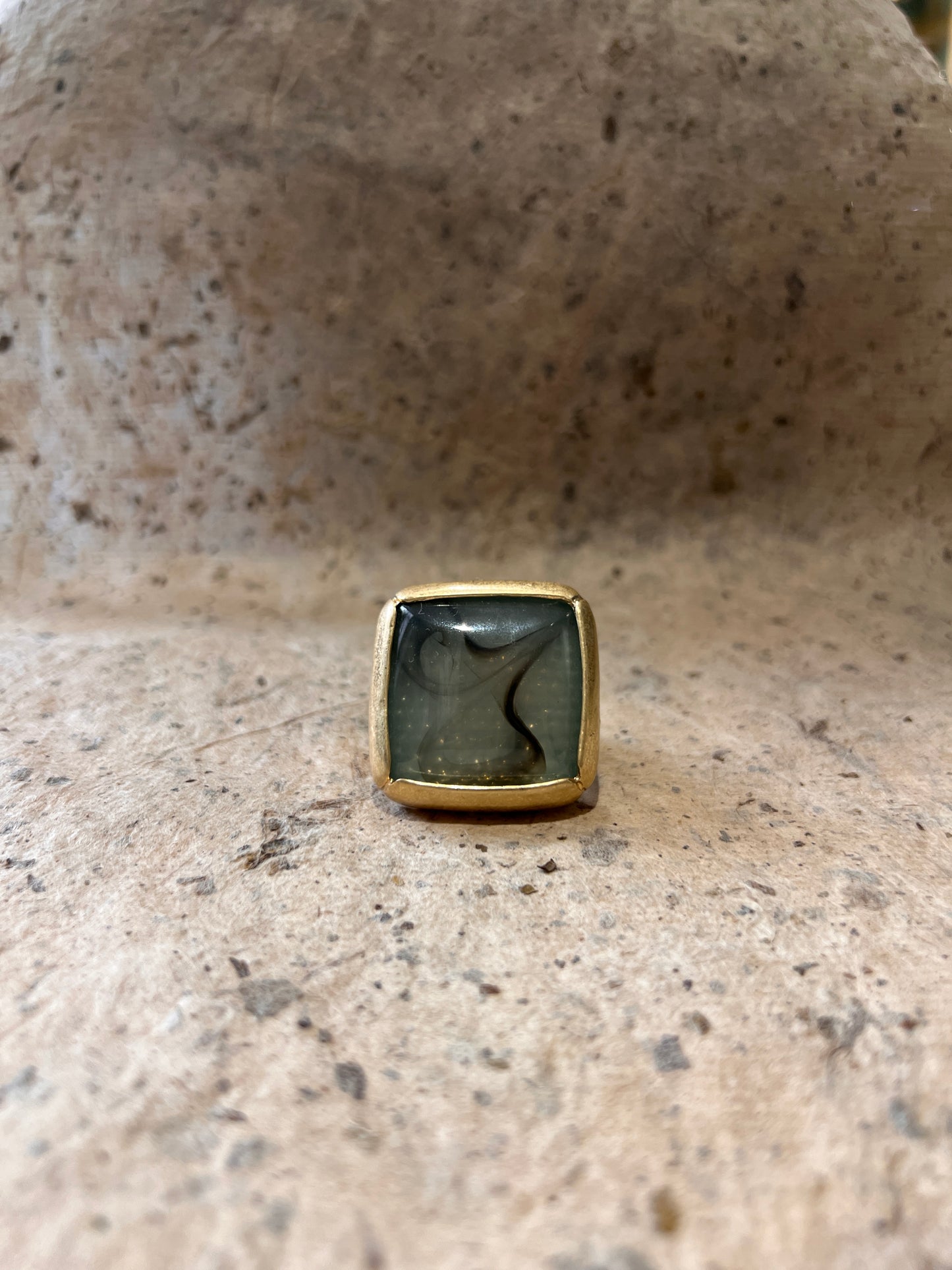 AP ANILLO GRANDE