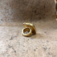 AP ANILLO GRANDE