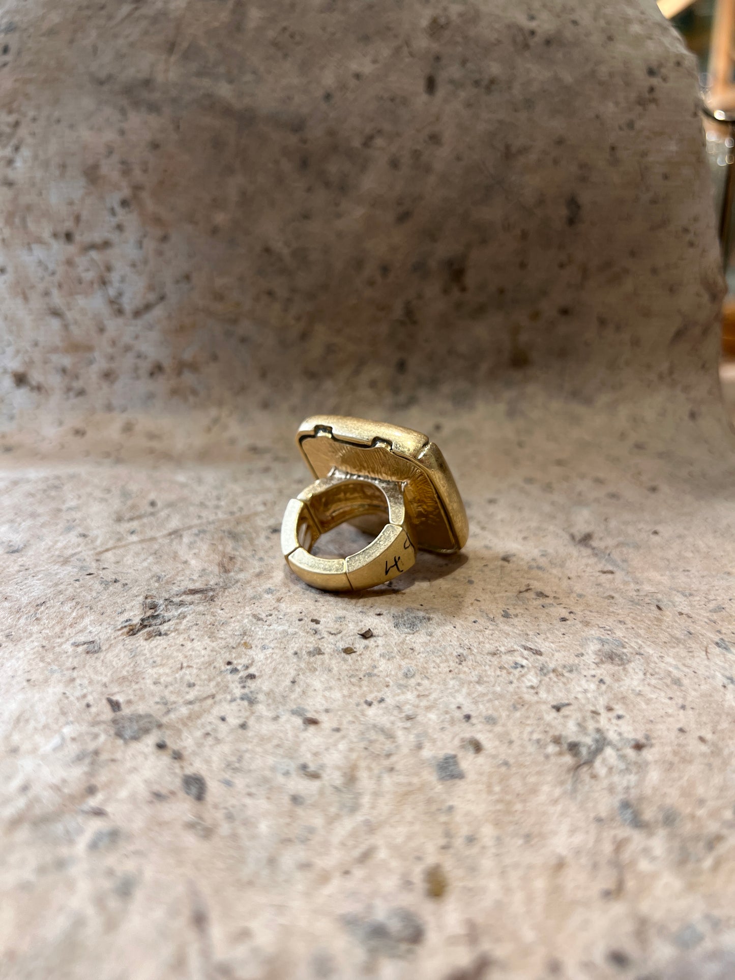 AP ANILLO GRANDE