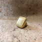 AP ANILLO GRANDE