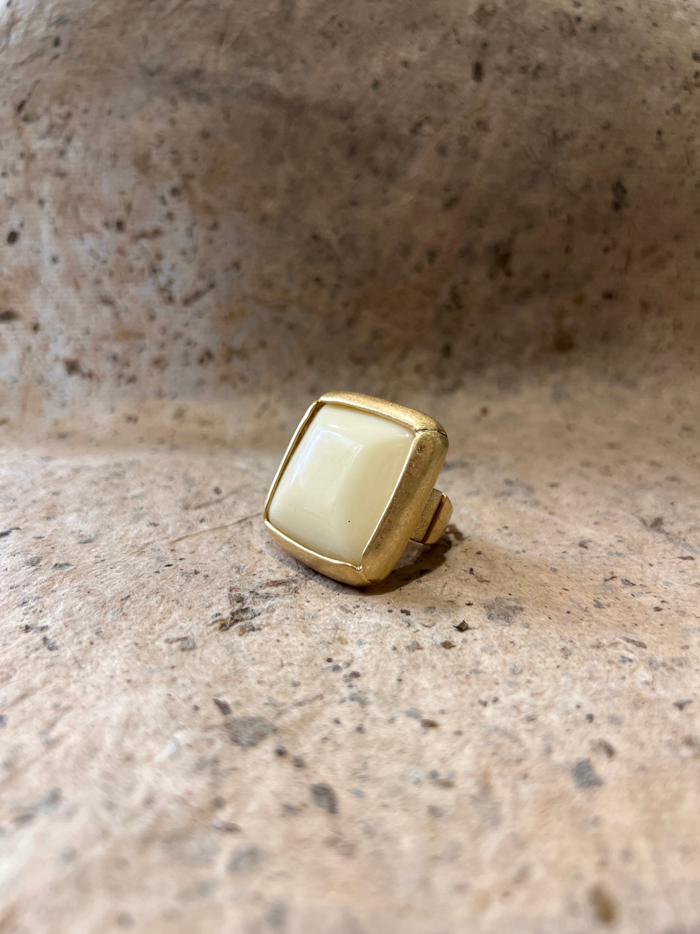 AP ANILLO GRANDE