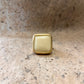 AP ANILLO GRANDE