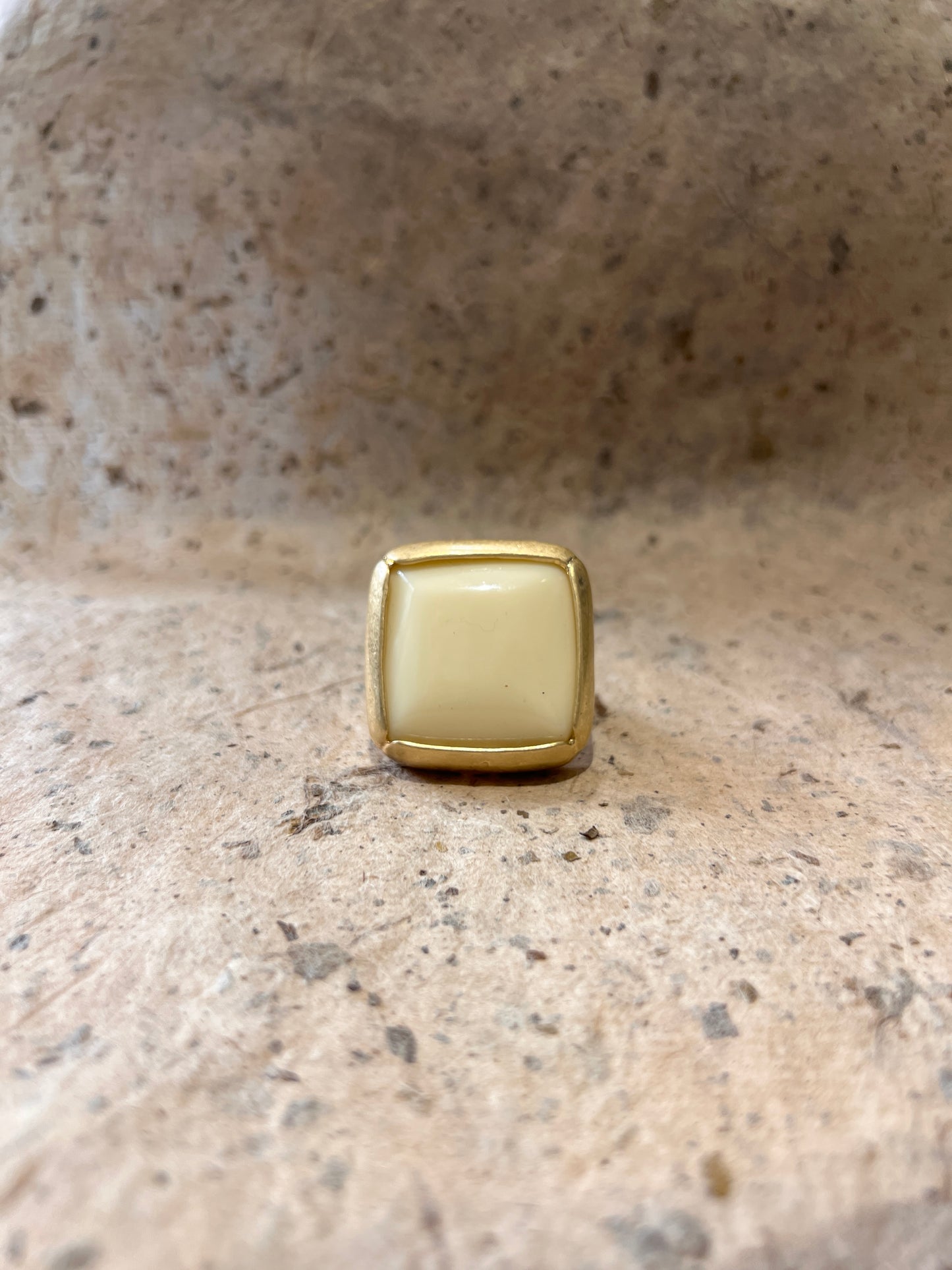 AP ANILLO GRANDE