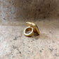 AP ANILLO GRANDE