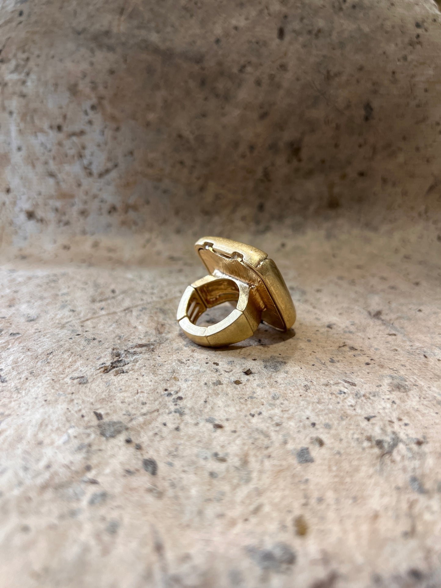 AP ANILLO GRANDE