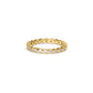 VESTOPAZZO ANILLO MICROCORONA KG4008