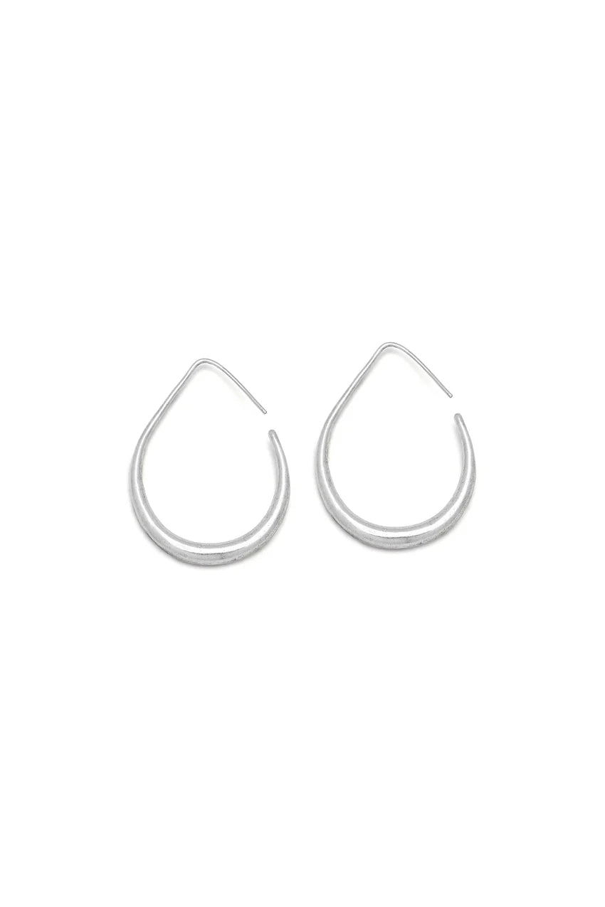 VESTOPAZZO PENDIENTE ABIERTO