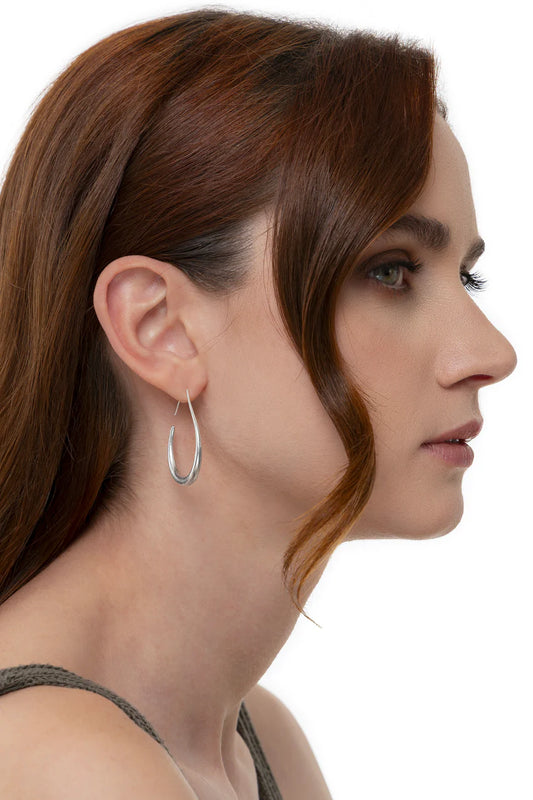 VESTOPAZZO PENDIENTE ABIERTO