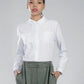 LURDES BERGADA CAMISA MANGA LARGA M25 200