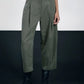 LURDES BERGADA PANTALON M25 050