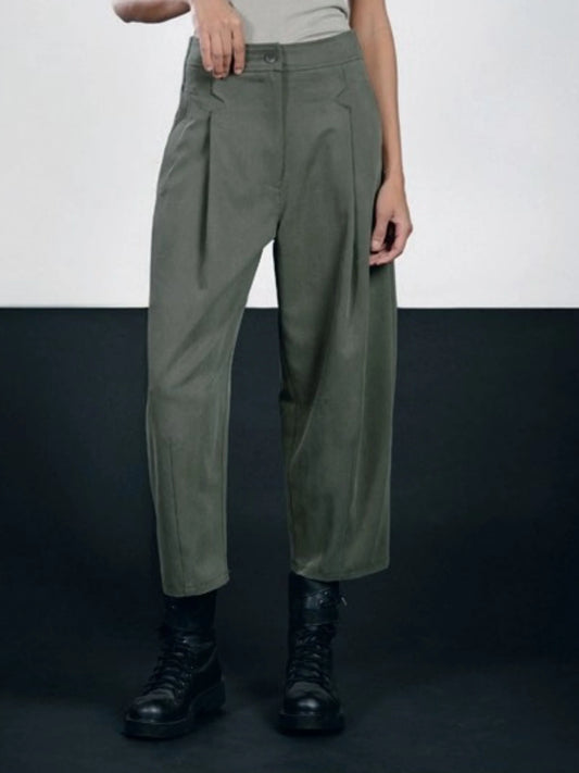 LURDES BERGADA PANTALON M25 050