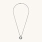 CICLON COLLAR CARPE DIEM MN811