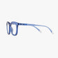 BARNER GAFAS DE LECTURA OSTERBO GLOSSY