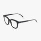 BARNER GAFAS DE LECTURA OSTERBRO