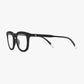 BARNER GAFAS DE LECTURA OSTERBRO