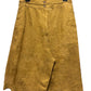 LURDES BERGADA PANTALÓN ANCHO M25 270