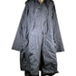 BLACK LABEL ABRIGO LIVIANO 125 343 12 01
