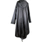 BLACK LABEL ABRIGO LIVIANO 125 343 12 01