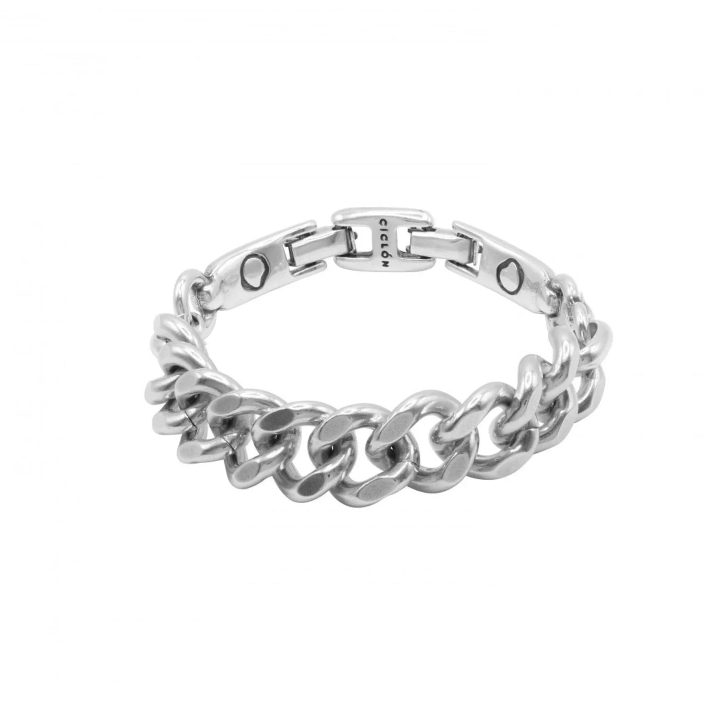 CICLON PULSERA ONA 25M134