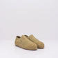 WATURU ESPADRILLAS CLASICAS