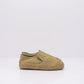 WATURU ESPADRILLAS CLASICAS
