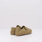 WATURU ESPADRILLAS CLASICAS