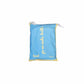FISURA Toalla "yo no sudo brillo" Ab2510667